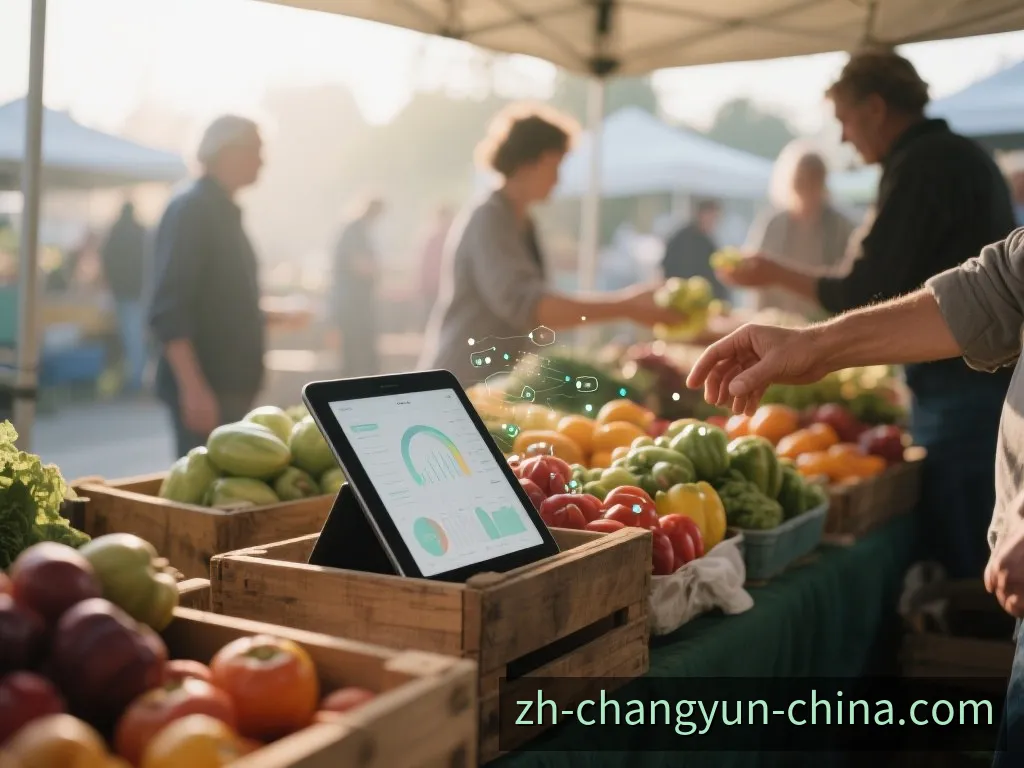 长运娱乐亚太业务布局