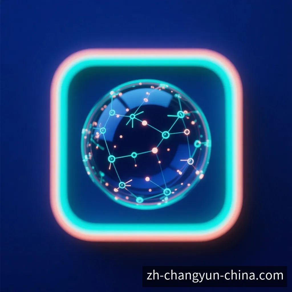 模拟百家互动桌台