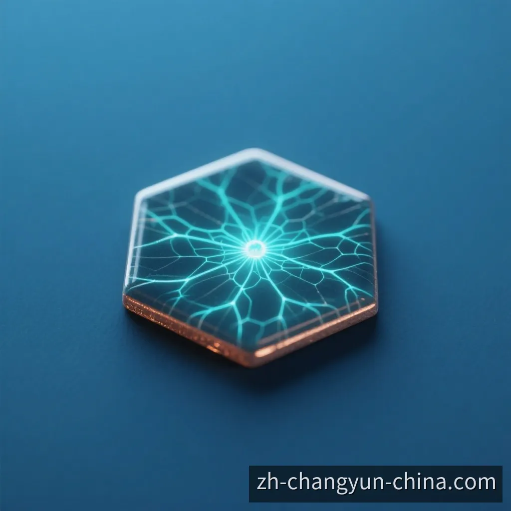 轮盘互动场景
