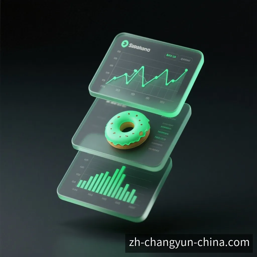 骰宝对抗互动