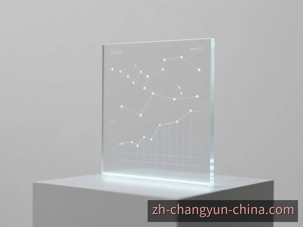 长运娱乐动态订阅