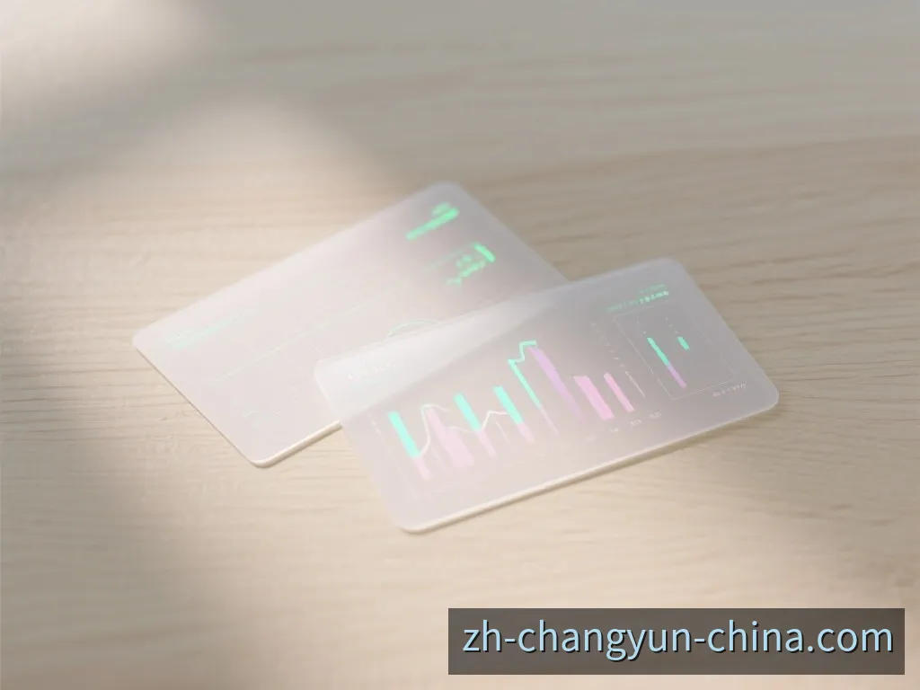 数据透明化追踪与安全审计说明